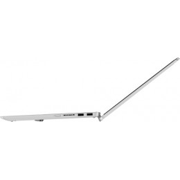 Noutbuk Lenovo IdeaPad Flex 5 14ALC7 (82R9006ARU)