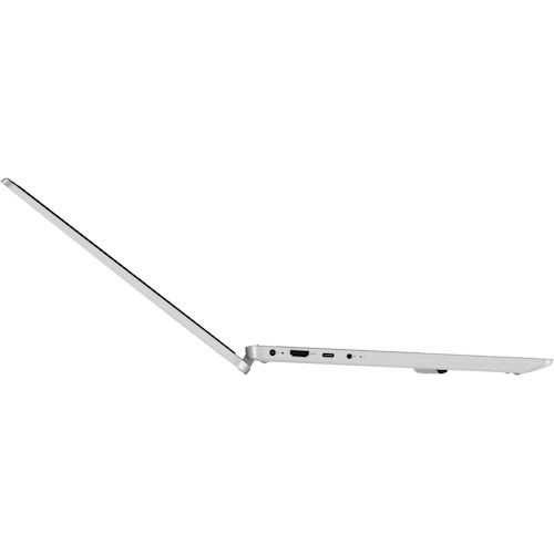 Noutbuk Lenovo IdeaPad Flex 5 14ALC7 (82R9006ARU)