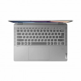 Noutbuk Lenovo IdeaPad Flex 5 14IRU8 (82Y00004RK)