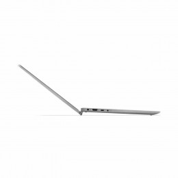 Noutbuk Lenovo IdeaPad Flex 5 14IRU8 (82Y00004RK)