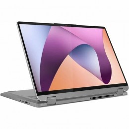 Noutbuk Lenovo IdeaPad Flex 5 16ALC7  (82RA003VRU)