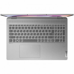 Noutbuk Lenovo IdeaPad Flex 5 16ALC7  (82RA003VRU)