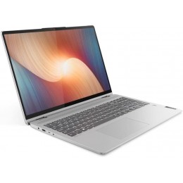 Noutbuk Lenovo IdeaPad Flex 5 16ALC7  (82RA003VRU)