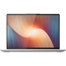 Noutbuk Lenovo IdeaPad Flex 5 16ALC7  (82RA003VRU)