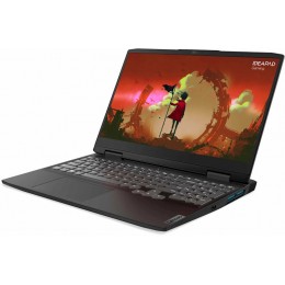 Noutbuk Lenovo IdeaPad Gaming 3 15ARH7 (82SB000DRK)