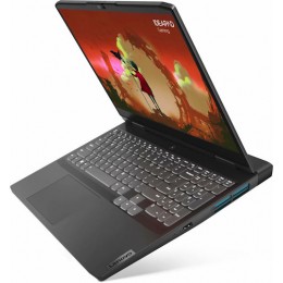 Noutbuk Lenovo IdeaPad Gaming 3 15ARH7 (82SB000DRK)