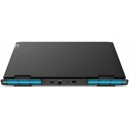 Noutbuk Lenovo IdeaPad Gaming 3 15ARH7 (82SB000DRK)