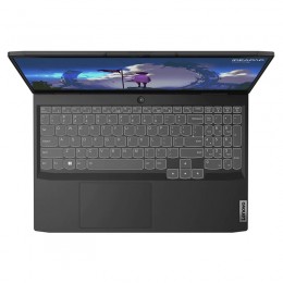 Noutbuk Lenovo IdeaPad Gaming 3 15IAH7 (82S9004ERK)