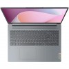 Noutbuk Lenovo IdeaPad Slim 3 16ABR8 (82XR008NRK)