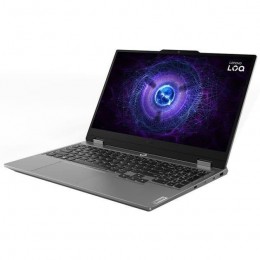 Noutbuk Lenovo LOQ 15IAX9 (83GS005NRK)