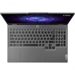 Noutbuk Lenovo LOQ 15IAX9 (83GS005NRK)