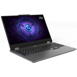 Noutbuk Lenovo LOQ 15IAX9 (83GS005NRK)