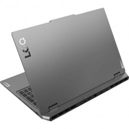 Noutbuk Lenovo LOQ 15IAX9 (83GS005NRK)
