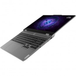 Noutbuk Lenovo LOQ 15IAX9 (83GS005NRK)