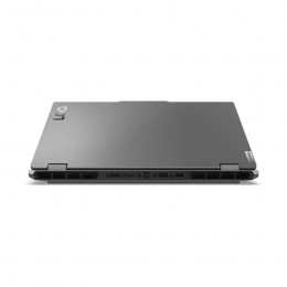 Noutbuk Lenovo LOQ 15IAX9 (83GS005NRK)