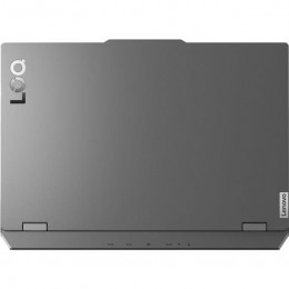 Noutbuk Lenovo LOQ 15IAX9 (83GS005NRK)