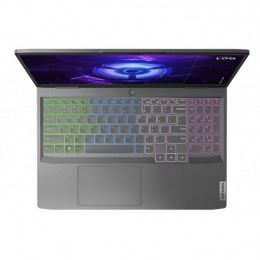 Noutbuk Lenovo LOQ 3 15IRX9 (83DV008FRK)