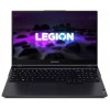 Noutbuk Lenovo Legion 5 15ACH6H (82JU005ERK)