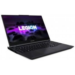 Noutbuk Lenovo Legion 5 15ACH6H (82JU005ERK)