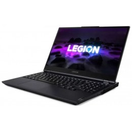 Noutbuk Lenovo Legion 5 15ACH6H (82JU005ERK)