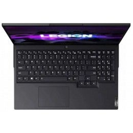 Noutbuk Lenovo Legion 5 15ACH6H (82JU005ERK)