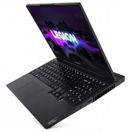 Noutbuk Lenovo Legion 5 15ACH6H (82JU005ERK)