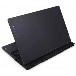 Noutbuk Lenovo Legion 5 15ACH6H (82JU005ERK)