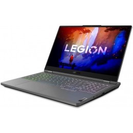 Noutbuk Lenovo Legion 5 15ARH7H (82RD000TRK)