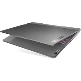 Noutbuk Lenovo Legion 5 15ARH7H (82RD000TRK)