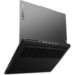Noutbuk Lenovo Legion 5 15ARH7H (82RD000TRK)