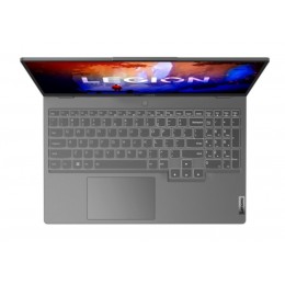 Noutbuk Lenovo Legion 5 15ARH7H (82RD000TRK)