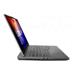 Noutbuk Lenovo Legion 5 15ARH7H (82RD000TRK)