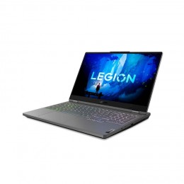Noutbuk Lenovo Legion 5 15IAH7H (82RB0014RK)