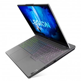 Noutbuk Lenovo Legion 5 15IAH7H (82RB0014RK)