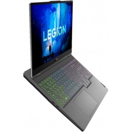 Noutbuk Lenovo Legion 5 15IAH7H (82RB0014RK)