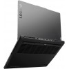 Noutbuk Lenovo Legion 5 15IAH7H (82RB0040RK)