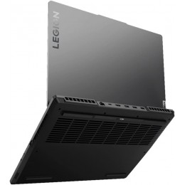 Noutbuk Lenovo Legion 5 15IAH7H (82RB0014RK)