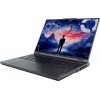 Noutbuk Lenovo Legion Pro 5 16IRX9 (83DF00BCRK)