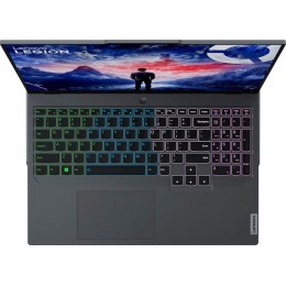 Noutbuk Lenovo Legion Pro 5 16IRX9 (83DF00EDRK)
