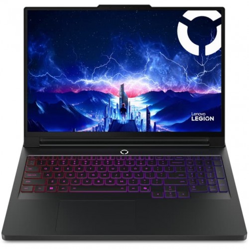 Ноутбук Lenovo Legion Pro 7 16IAX10H (83F50022RK)