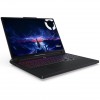 Ноутбук Lenovo Legion Pro 7 16IAX10H (83F50022RK)