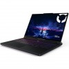 Ноутбук Lenovo Legion Pro 7 16IAX10H (83F50022RK)