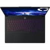 Ноутбук Lenovo Legion Pro 7 16IAX10H (83F50022RK)