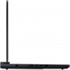 Ноутбук Lenovo Legion Pro 7 16IAX10H (83F50022RK)