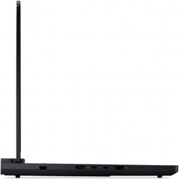Noutbuk Lenovo Legion Pro 7 16IAX10H (83F50022RK)