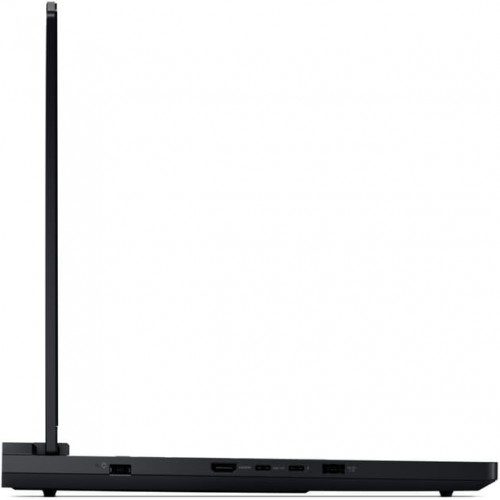 Ноутбук Lenovo Legion Pro 7 16IAX10H (83F50022RK)