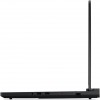 Ноутбук Lenovo Legion Pro 7 16IAX10H (83F50022RK)
