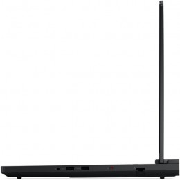 Noutbuk Lenovo Legion Pro 7 16IAX10H (83F50022RK)