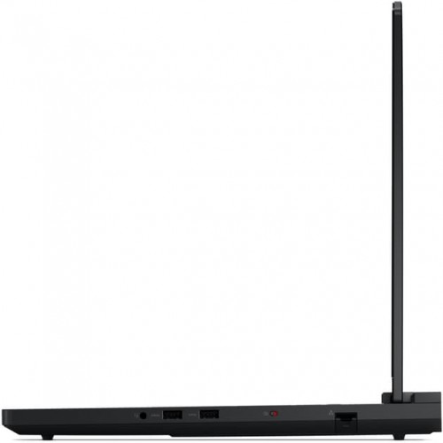 Ноутбук Lenovo Legion Pro 7 16IAX10H (83F50022RK)