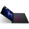 Ноутбук Lenovo Legion Pro 7 16IAX10H (83F50022RK)